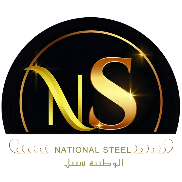 الوطنية ستيل - National Steel